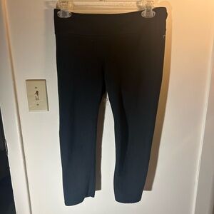 Fabletics 3/4 leggings